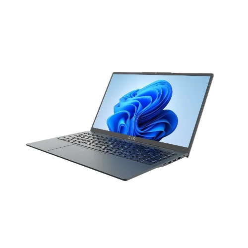 CBR LP-15105 фото