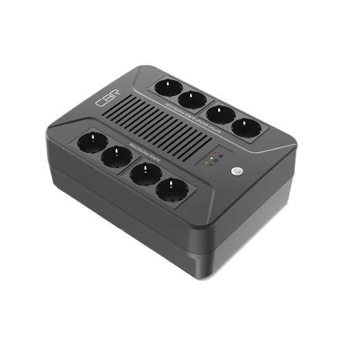 CBR UPS-OFB-101E-650 фото