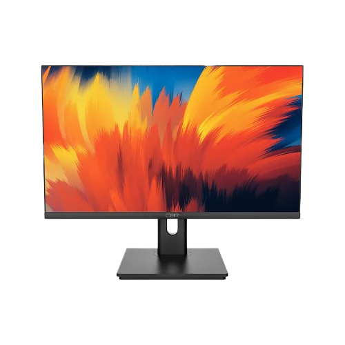  Ремонт CBR MD-2702