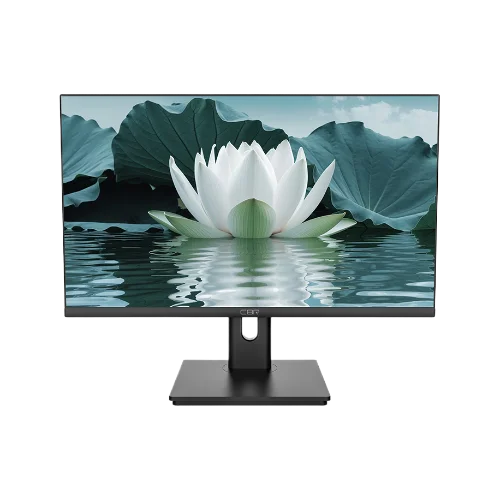 CBR MD-2701 фото