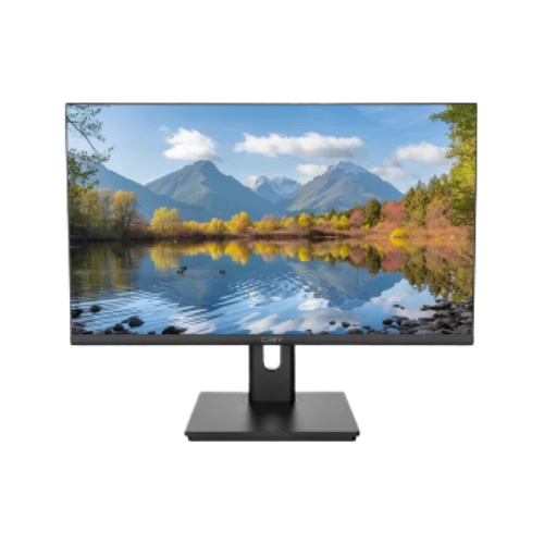 CBR MD-2401 фото