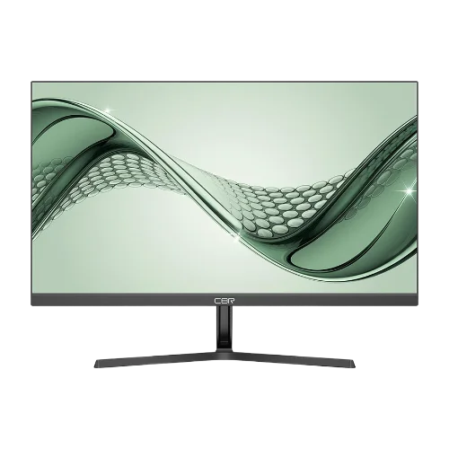  Ремонт CBR Q24F100