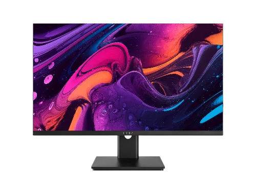  Ремонт CBR MF-241A