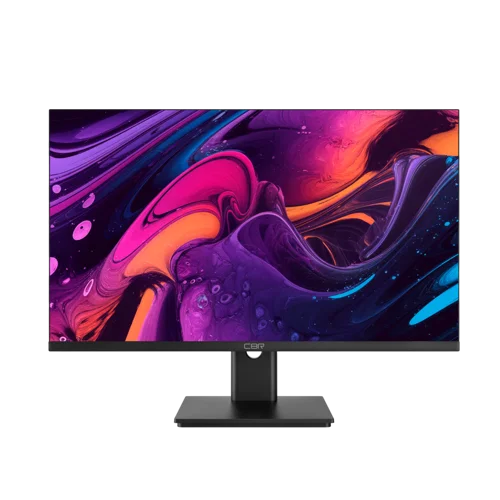  Ремонт CBR MF-2706