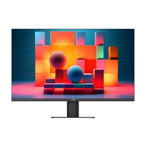  Ремонт CBR MF-240A