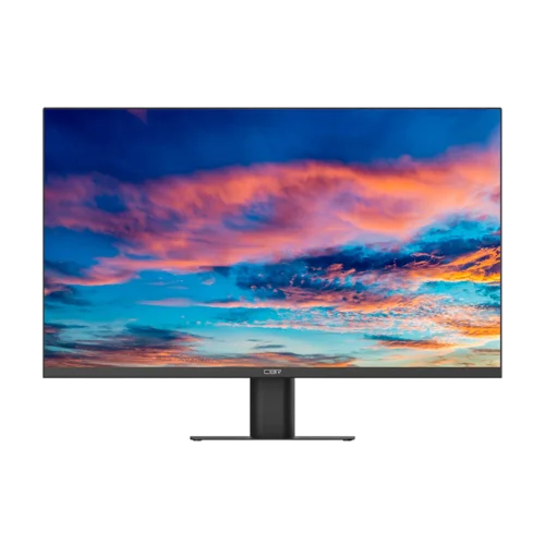  Ремонт CBR MF-2703