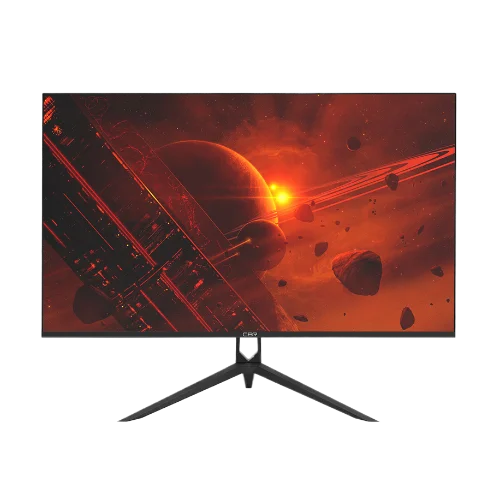  Ремонт CBR MF-2701