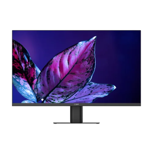  Ремонт CBR MF-2702