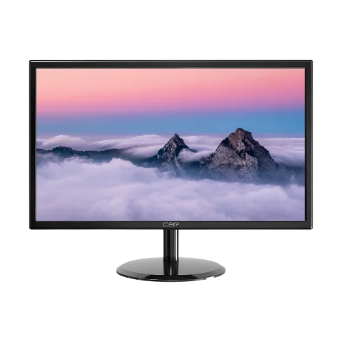  Ремонт CBR MF-2202