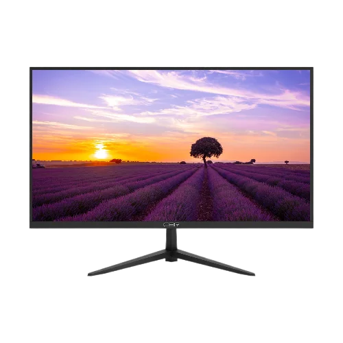  Ремонт CBR MF-2203